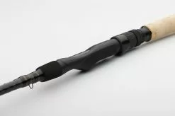 Savage Gear SG2 Shore Game Seatrout 12 Savage Gear SG2 Shore Game Seatrout -Perhokelat & Lisäkelat myymälä 72420r 5