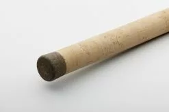 Savage Gear SG2 Shore Game Seatrout 13 Savage Gear SG2 Shore Game Seatrout -Perhokelat & Lisäkelat myymälä 72420r 6