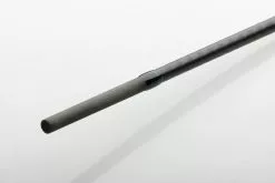 Savage Gear SGS5 Shore Game -Perhokelat & Lisäkelat myymälä 73944r 3