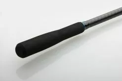 Savage Gear SGS5 Shore Game -Perhokelat & Lisäkelat myymälä 73944r 4