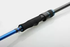 Savage Gear SGS5 Shore Game -Perhokelat & Lisäkelat myymälä 73944r 6