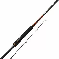 Savage Gear SGS8 Shore Game -Perhokelat & Lisäkelat myymälä 73947r 2