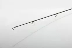 Savage Gear SGS8 Shore Game -Perhokelat & Lisäkelat myymälä 73947r 4