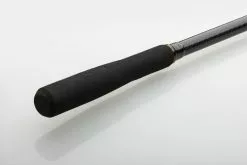 Savage Gear SGS8 Shore Game -Perhokelat & Lisäkelat myymälä 73947r 5