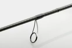 Savage Gear SGS8 Shore Game -Perhokelat & Lisäkelat myymälä 73947r 6