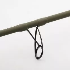 Savage Gear SG4 Shore Game Cork -Perhokelat & Lisäkelat myymälä 75009r 3