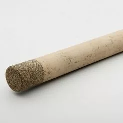 Savage Gear SG4 Shore Game Cork -Perhokelat & Lisäkelat myymälä 75009r 5