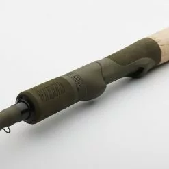 Savage Gear SG4 Shore Game Cork -Perhokelat & Lisäkelat myymälä 75009r 6