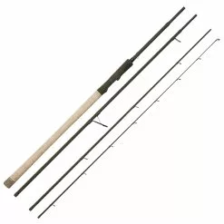 Savage Gear SG4S Travel Shore Game Cork