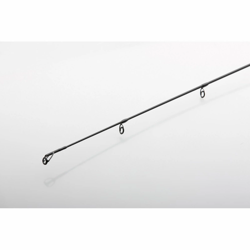 Savage Gear SG2 Medium Game TR 8'/2.43m MF 14-40g/MMH 4sec 4 Savage Gear SG2 Medium Game TR 8'/2.43m MF 14-40g/MMH 4sec - Image 2