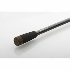 Savage Gear SG2 Medium Game TR 8'/2.43m MF 14-40g/MMH 4sec 11 Savage Gear SG2 Medium Game TR 8'/2.43m MF 14-40g/MMH 4sec -Perhokelat & Lisäkelat myymälä 75596 4