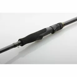 Savage Gear SG2 Medium Game TR 8'/2.43m MF 14-40g/MMH 4sec 12 Savage Gear SG2 Medium Game TR 8'/2.43m MF 14-40g/MMH 4sec -Perhokelat & Lisäkelat myymälä 75596 5