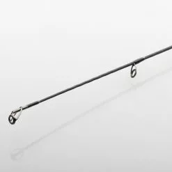 D.A.M. DAM Nanoflex Pro+ Salmon Stick -Perhokelat & Lisäkelat myymälä 75834r 2