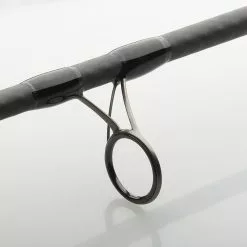 D.A.M. DAM Nanoflex Pro+ Salmon Stick -Perhokelat & Lisäkelat myymälä 75834r 3