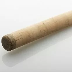 D.A.M. DAM Nanoflex Pro+ Salmon Stick -Perhokelat & Lisäkelat myymälä 75834r 4