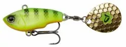 Savage Gear Guide Selection - Zander/Pike -Perhokelat & Lisäkelat myymälä 80279 4