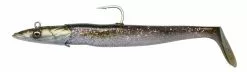 Savage Gear Guide Selection - Zander/Pike -Perhokelat & Lisäkelat myymälä 80279 5