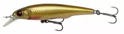 Savage Gear Guide Selection - Pike -Perhokelat & Lisäkelat myymälä 80280 3