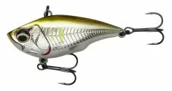 Savage Gear Guide Selection - Pike -Perhokelat & Lisäkelat myymälä 80280 4