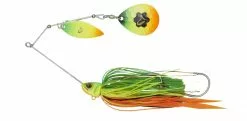 Savage Gear Guide Selection - Pike -Perhokelat & Lisäkelat myymälä 80280 5