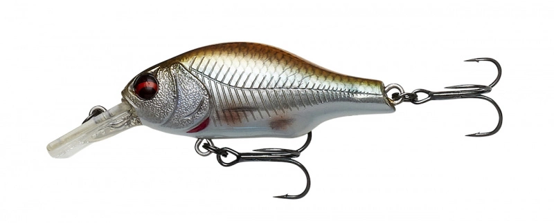 Savage Gear Guide Selection - Allround Lake Fishing Pike/Perch/Zander 4 Savage Gear Guide Selection - Allround Lake Fishing Pike/Perch/Zander - Image 2