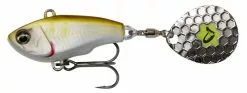 Savage Gear Guide Selection - Allround Lake Fishing Pike/Perch/Zander 10 Savage Gear Guide Selection - Allround Lake Fishing Pike/Perch/Zander -Perhokelat & Lisäkelat myymälä 80281 3