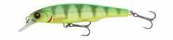 Savage Gear Guide Selection - Allround Lake Fishing Pike/Perch/Zander 12 Savage Gear Guide Selection - Allround Lake Fishing Pike/Perch/Zander -Perhokelat & Lisäkelat myymälä 80281 5