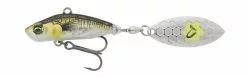 Savage Gear Guide Selection - Allround Lake Fishing Pike/Perch/Zander 13 Savage Gear Guide Selection - Allround Lake Fishing Pike/Perch/Zander -Perhokelat & Lisäkelat myymälä 80281 6