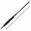 Darts Perch Master Power SH-7' 210cm 10-35g -Perhokelat & Lisäkelat myymälä A032 210 1
