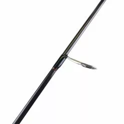 Darts Perch Master Power SH-7' 210cm 10-35g -Perhokelat & Lisäkelat myymälä A032 210 3