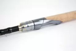 Shimano Aspire Spinning Sea Trout -Perhokelat & Lisäkelat myymälä ASPSTTG90MLr 3