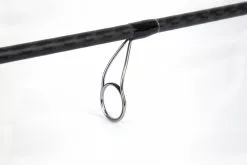 Shimano Aspire Spinning Sea Trout -Perhokelat & Lisäkelat myymälä ASPSTTG90MLr 4