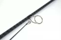 Shimano Aspire Spinning Sea Trout -Perhokelat & Lisäkelat myymälä ASPSTTG90MLr 5