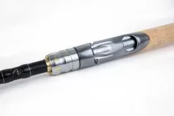 Shimano Aspire Spinning Sea Trout -Perhokelat & Lisäkelat myymälä ASPSTTG90MLr 6