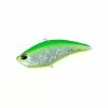 Duo International Realis Apex Vibe 100 32g -Perhokelat & Lisäkelat myymälä AV100ADA3238r 1