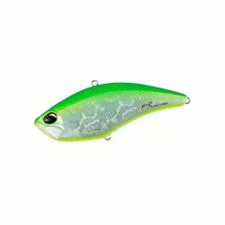 Duo International Realis Apex Vibe 100 32g