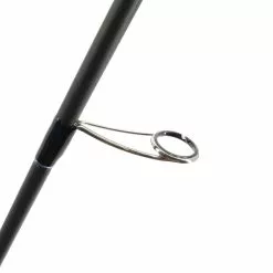 Bite Of Bleak Sweetstick 7'6'' 5-20g -Perhokelat & Lisäkelat myymälä BOB 00 0251 3