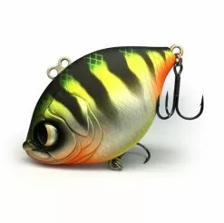 Lurefans DoubleKill 7 Cm 28g