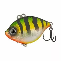 Lurefans DoubleKill 5 Cm 18g