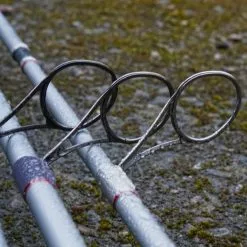 Bite Of Bleak Sweetstick Silver Fang -Perhokelat & Lisäkelat myymälä BOB 00 0978r 4