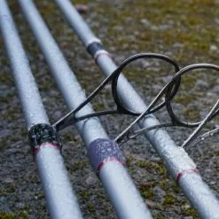 Bite Of Bleak Sweetstick Silver Fang -Perhokelat & Lisäkelat myymälä BOB 00 0978r 5