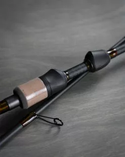 Bite Of Bleak Akakabuto Counter-Strike Spinning Rod 7'4'' 5-20g M X-Fast. 2pc 11 Bite Of Bleak Akakabuto Counter-Strike Spinning Rod 7'4'' 5-20g M X-Fast. 2pc -Perhokelat & Lisäkelat myymälä BOB 00 1873 4