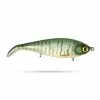 JW Lures Backlip Original -Perhokelat & Lisäkelat myymälä Backflipr 1