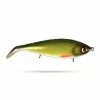 JW Lures Backlip Flytande -Perhokelat & Lisäkelat myymälä Backlipflytr 1