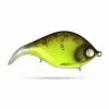 JW Lures Braxlip 15cm 75g 2 JW Lures Braxlip 15cm 75g -Perhokelat & Lisäkelat myymälä Braxlipr 1
