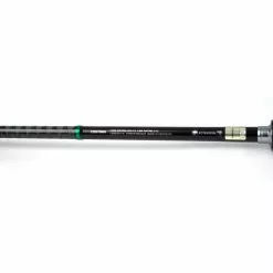 Shimano Curado Spinning 9 Shimano Curado Spinning -Perhokelat & Lisäkelat myymälä CDS70L2EUAr 3