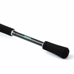 Shimano Curado Spinning 10 Shimano Curado Spinning -Perhokelat & Lisäkelat myymälä CDS70L2EUAr 4