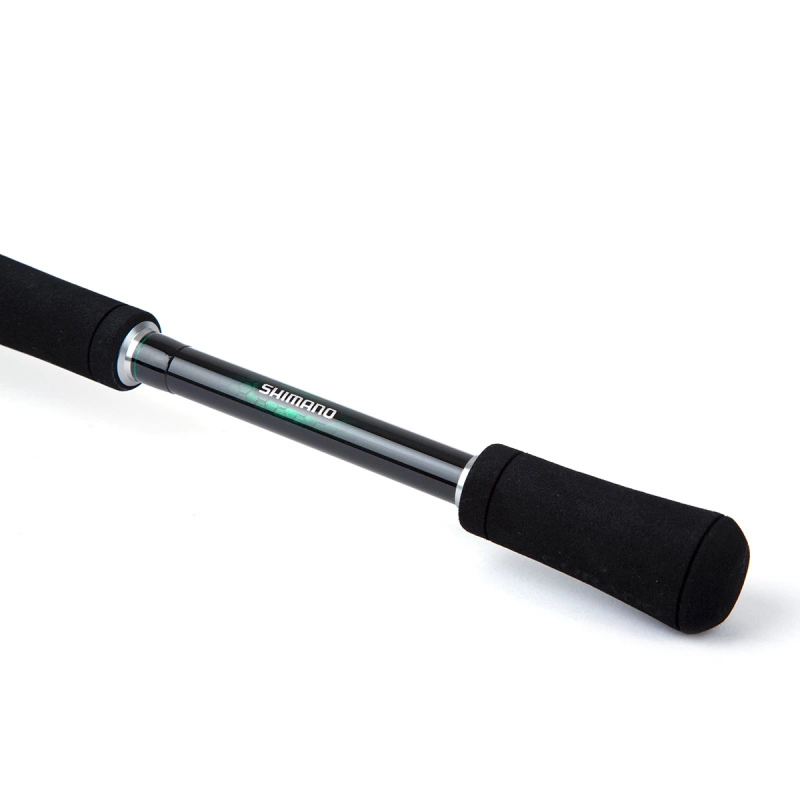 Shimano Curado Spinning 6 Shimano Curado Spinning - Image 4