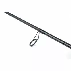 Shimano Curado Spinning 11 Shimano Curado Spinning -Perhokelat & Lisäkelat myymälä CDS70L2EUAr 5