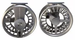 Waterworks-Lamson Waterworks Cobalt 8 - Reel